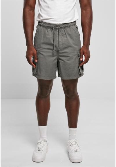 Шорты SHORT CARGO SHORTS