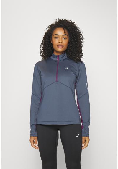 Кофта WINTER RUN MIDLAYER