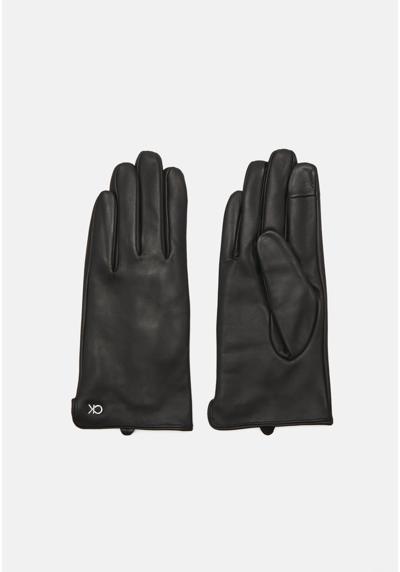 Перчатки GLOVES