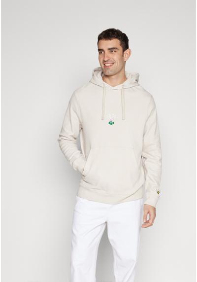 Кофта 1874 HOODIE