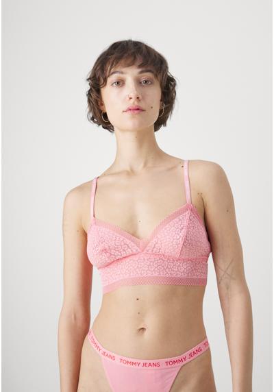 Бюстье HERITAGE LACEOTHER BRAS