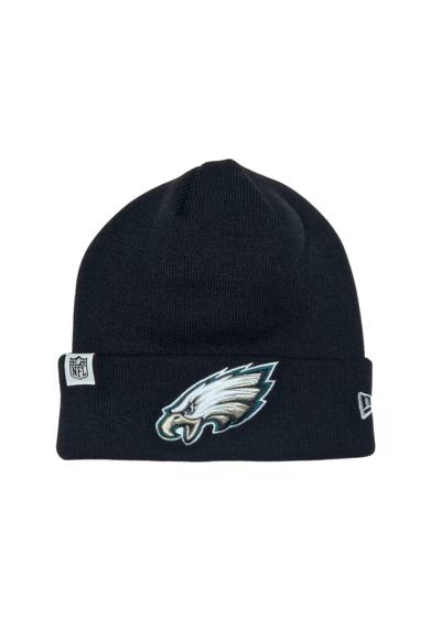 Шапка PHILADELPHIA EAGLES NFL LOOP LABEL