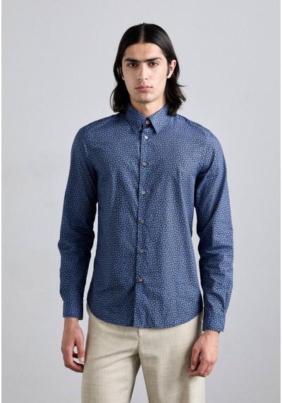 Рубашка MENS TAILORED FIT SHIRT