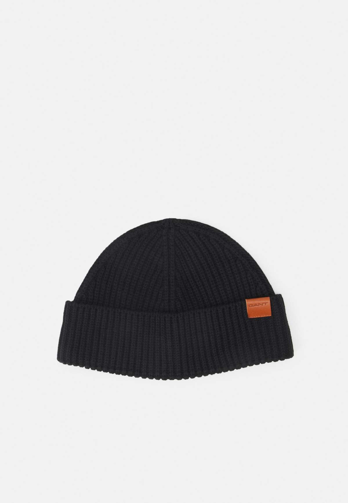 Шапка FISHERMAN BEANIE UNISEX