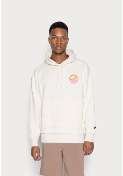 Кофта DOWNTOWN GRAPHIC HOODIE