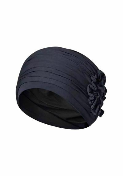 Платок LOTUS TURBAN