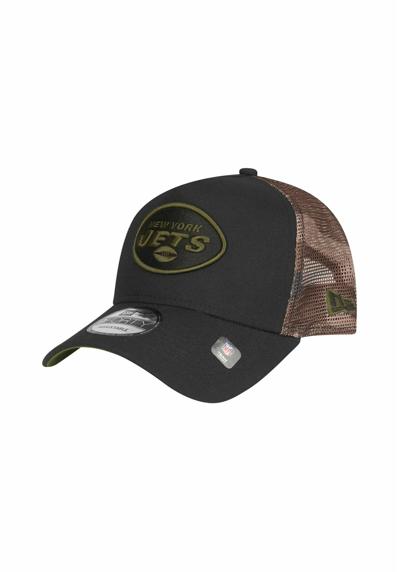 Кепка TRUCKER NFL