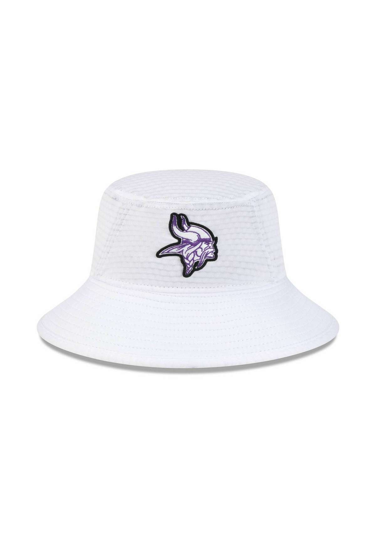 Шляпа STRETCH BUCKET NFL MINNESOTA VIKINGS