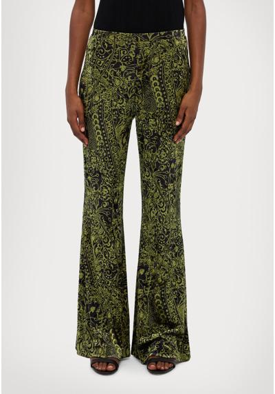 Брюки RUTHETTE PANTS