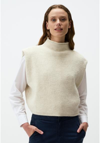 Футболка TURTLENECK