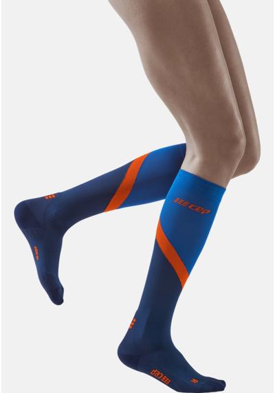 Гольфы CHEVRON SOCKS