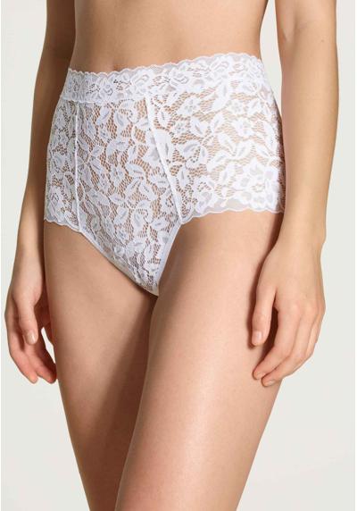 Трусы NATURAL COMFORT LACE