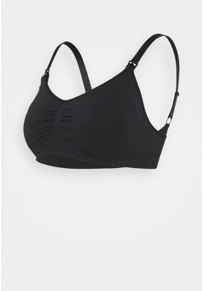 Футболка SEAMLESS NURSING BRA