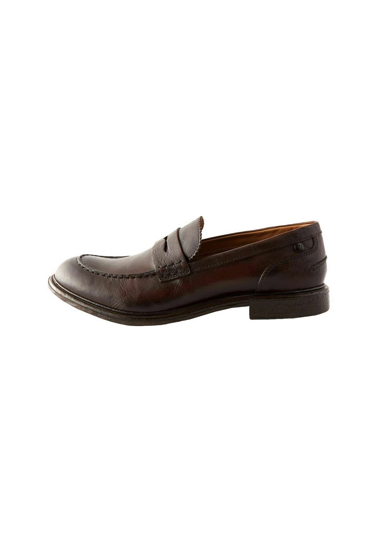 Слипоны PENNY LOAFERS REGULAR FIT