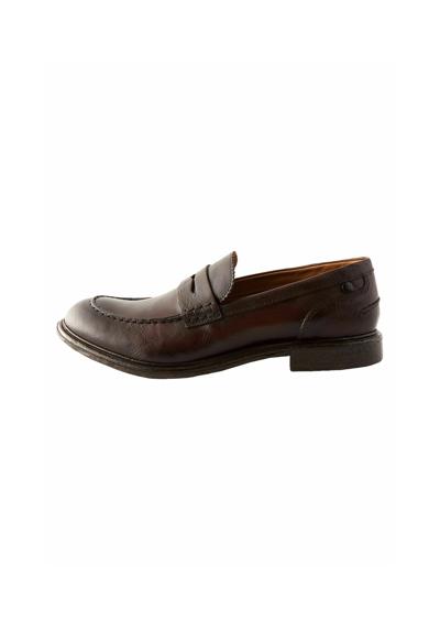 Слипоны PENNY LOAFERS REGULAR FIT