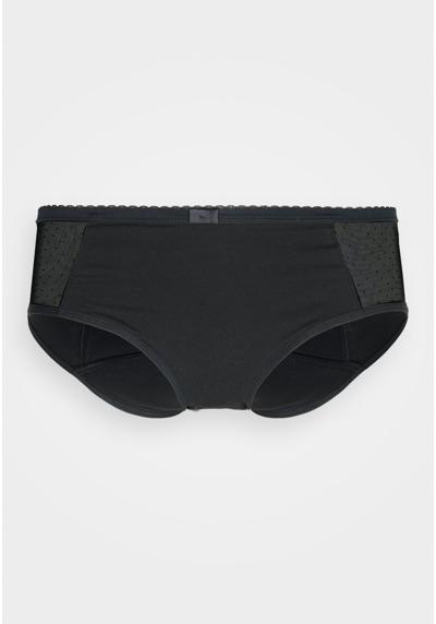 Нижнее белье PERIOD PANTY MEDIUM FLOW