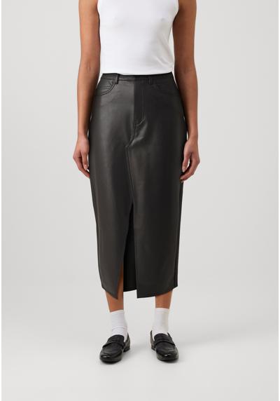 Юбка VMVERI SKIRT