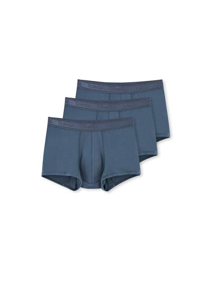 Трусы 3 PACK WAIST