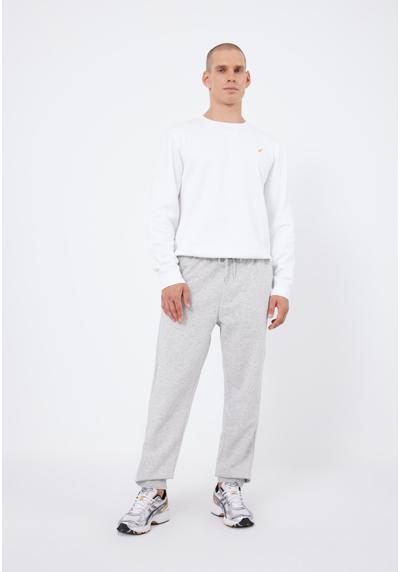 Брюки 2 PACK RELAXED JOGGERS