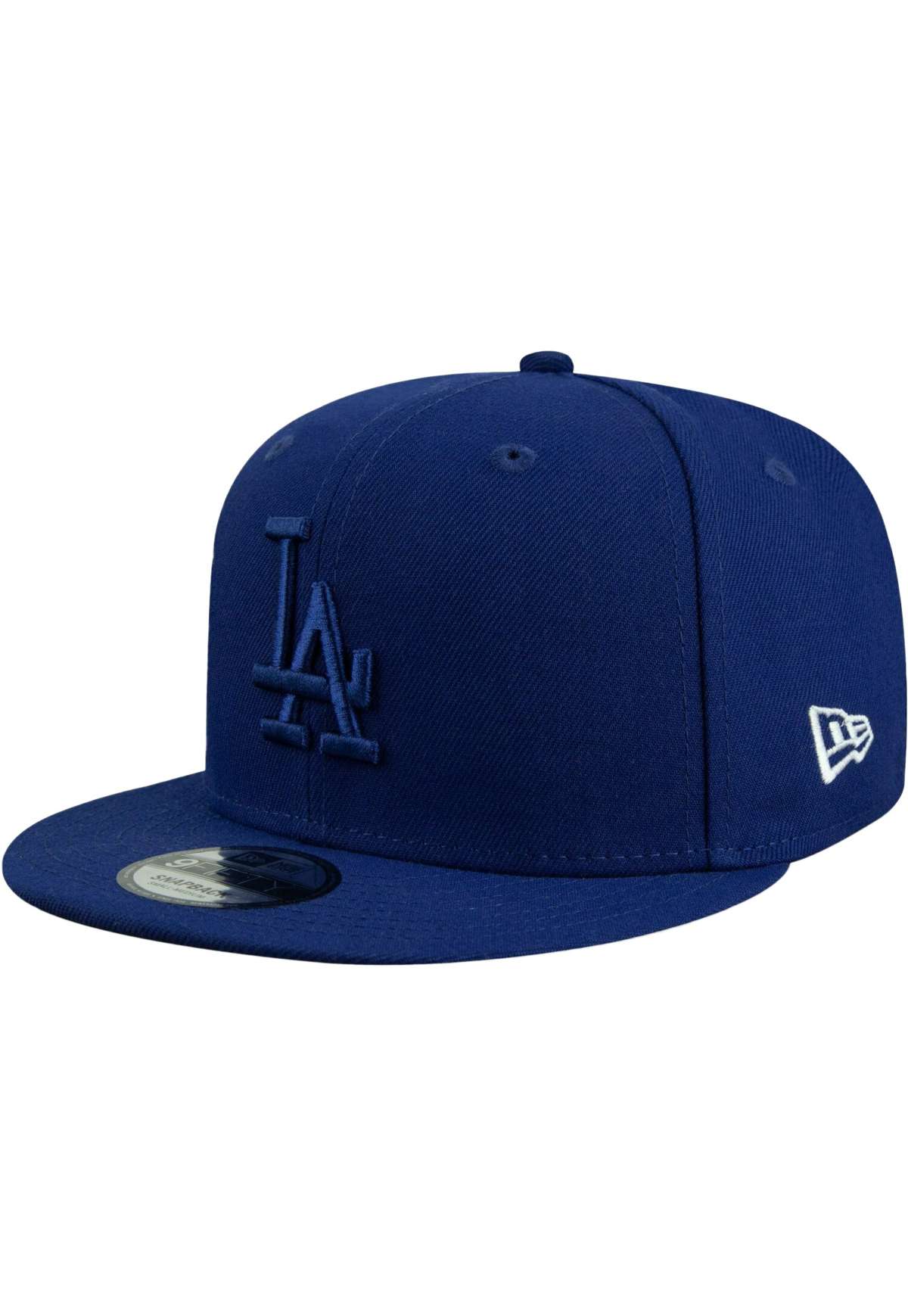 Кепка CHAMPIONS LOS ANGELES DODGERS