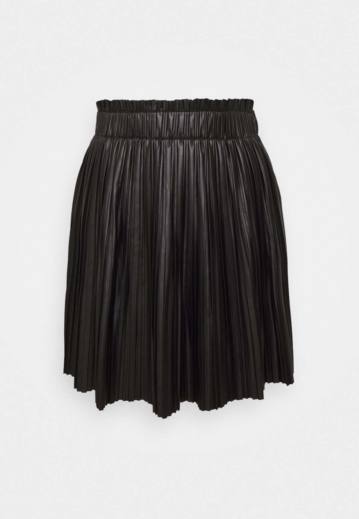 Юбка ONLMIE PLEAT SKIRT