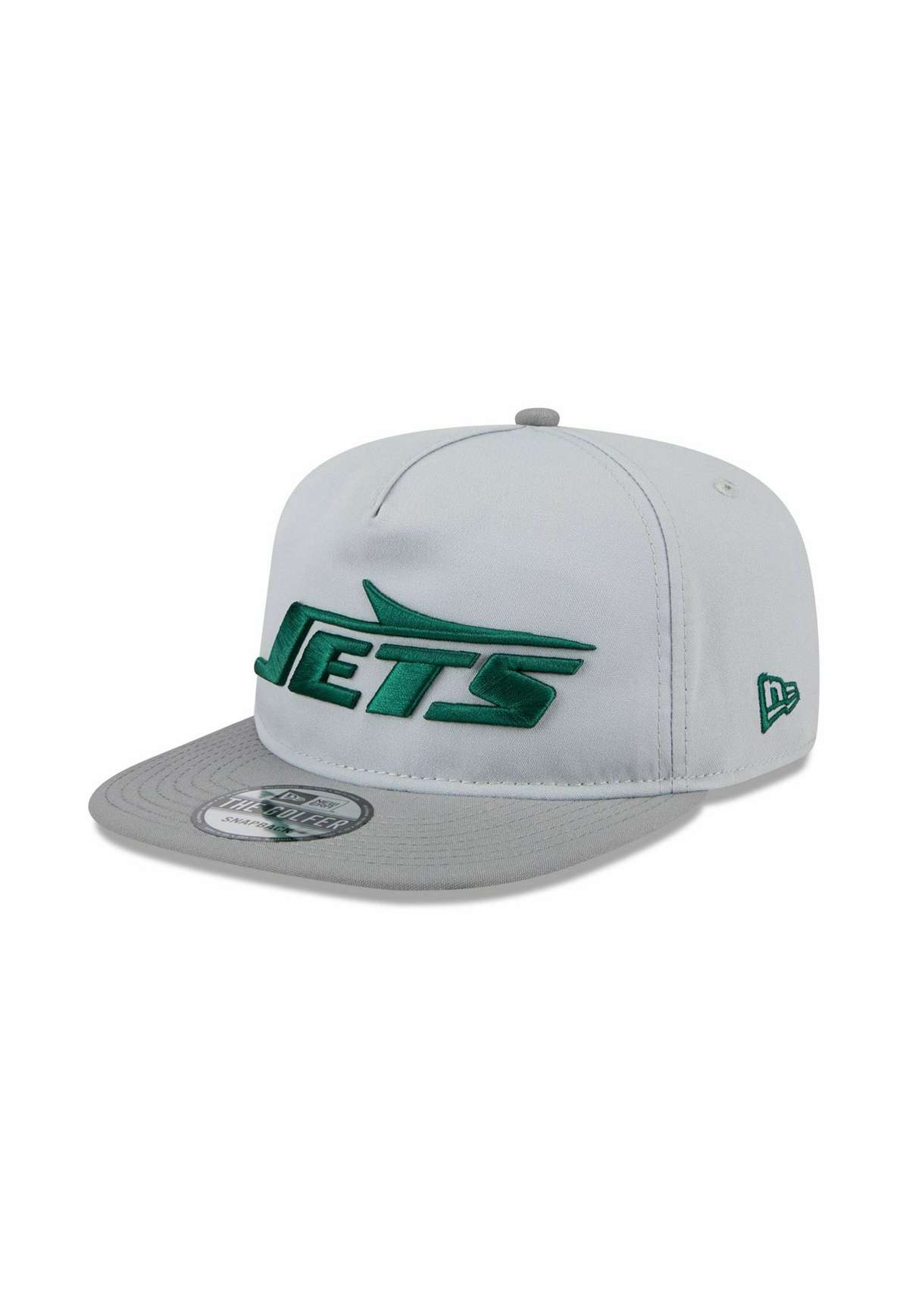 Кепка GOLFER 2024 NEW YORK JETS