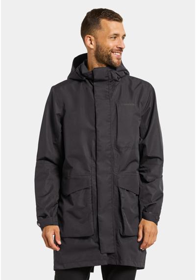 Парка ANDREAS USX PARKA ANDREAS USX PARKA