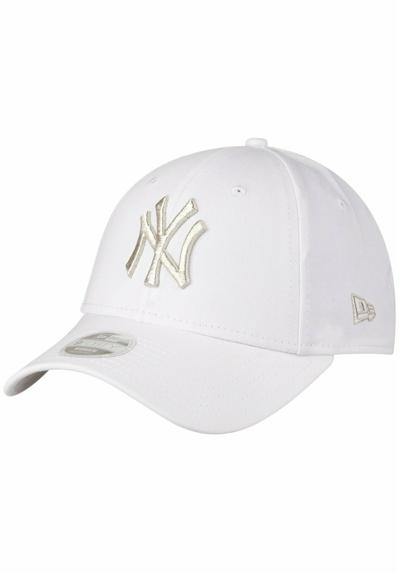 Кепка FORTY NEW YORK YANKEES