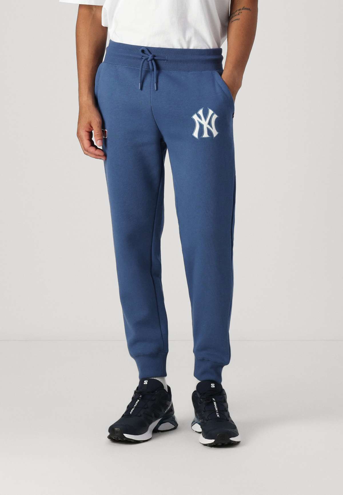 Брюки NEW YORK YANKEES PANTS