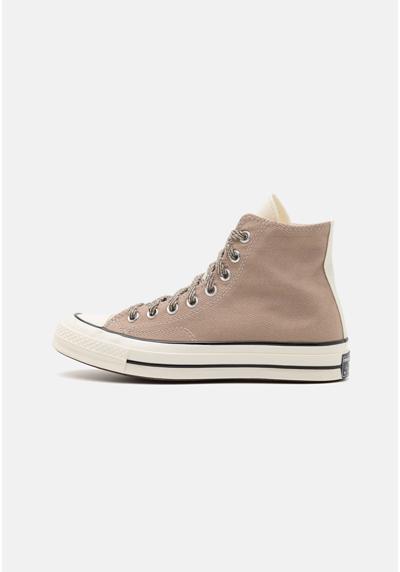 Сникеры CHUCK 70 DUAL TONE UNISEX