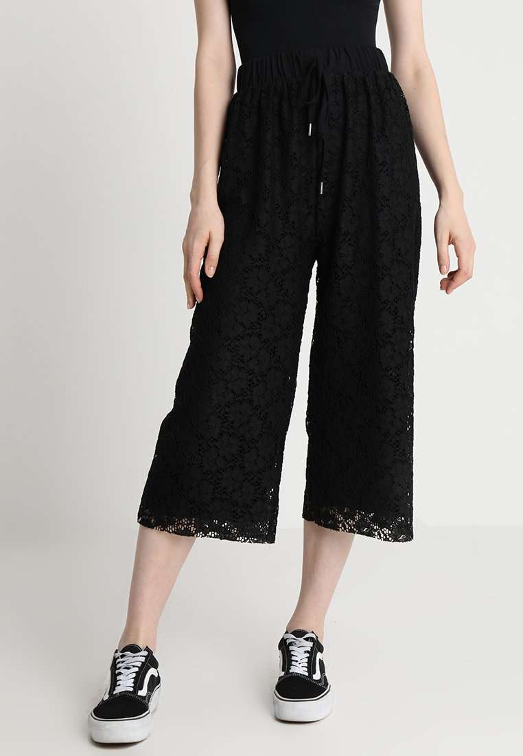 Шорты LADIES CULOTTE