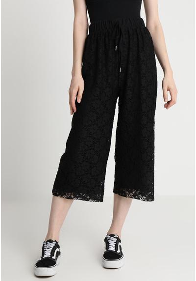 Шорты LADIES CULOTTE