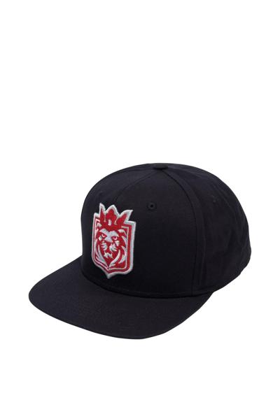 Кепка SHOP EUROPEAN LEAGUE OF FOOTBALL PRAGUE LIONS SNAPBACK