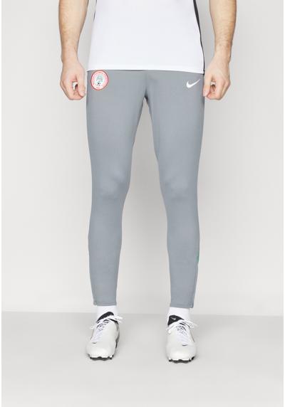 NIGERIA NFF STRIKE PANT - Nationalmannschaft NIGERIA NFF STRIKE PANT NIGERIA NFF STRIKE PANT