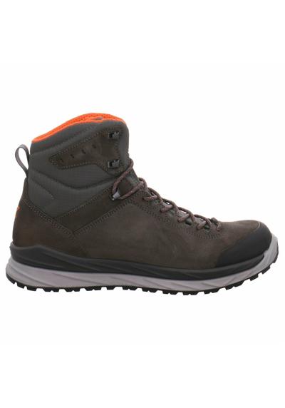 Сникеры MALTA GTX MID 310512