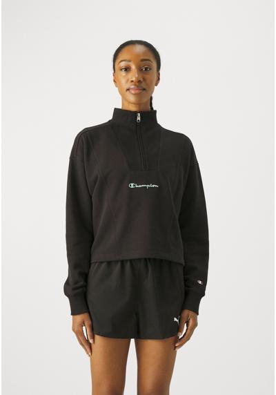 Кофта AMERICAN HERITAGE HALF ZIP