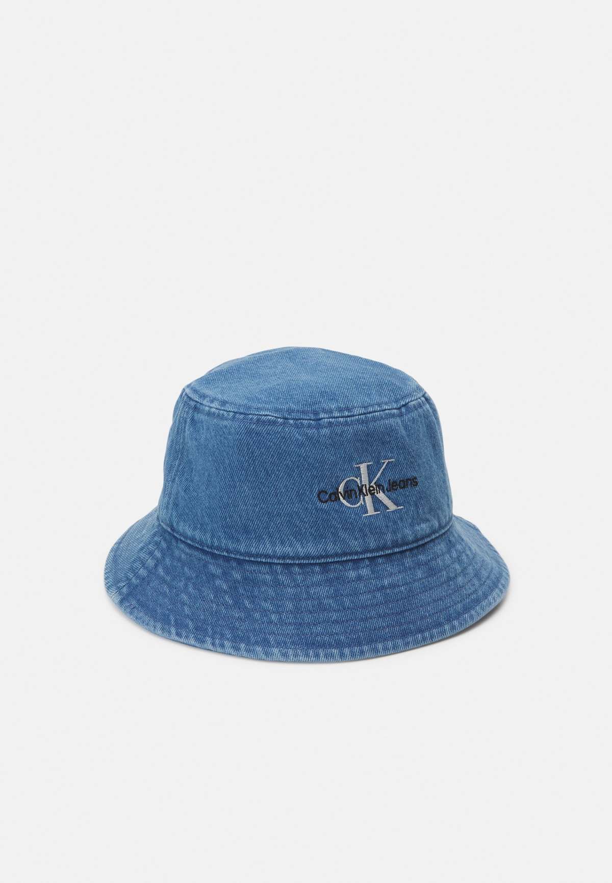 Шляпа BUCKET HAT UNISEX