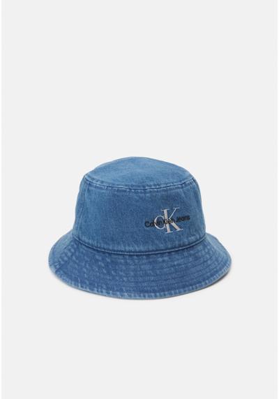 Шляпа BUCKET HAT UNISEX