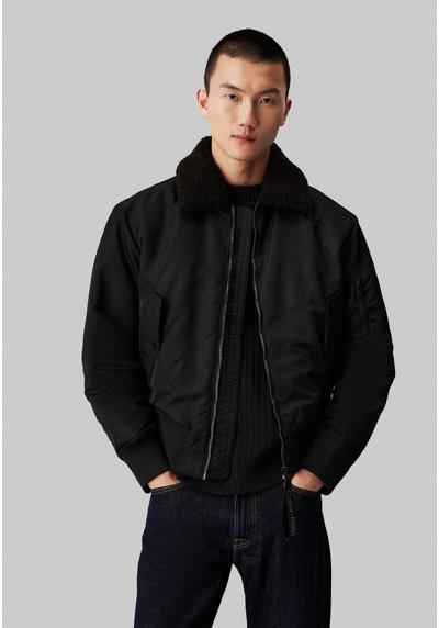 Куртка AVIATOR JACKET