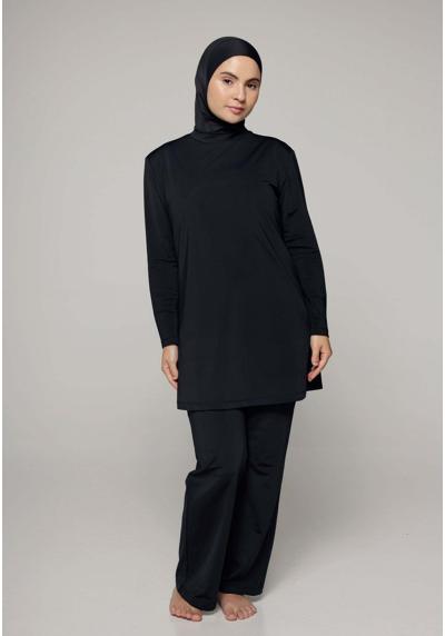 SOUTH - COVERED - MODEST - Burkini SOUTH