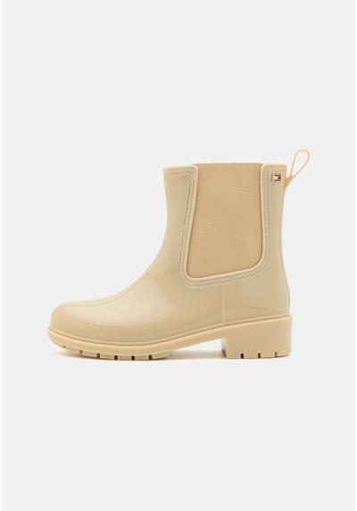 Резиновые сапоги FLAG RAINBOOT