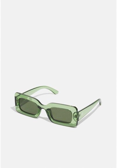 Солнцезащитные очки HORNSTULL UNISEX