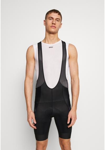 Леггинсы PURE BIB SHORTS