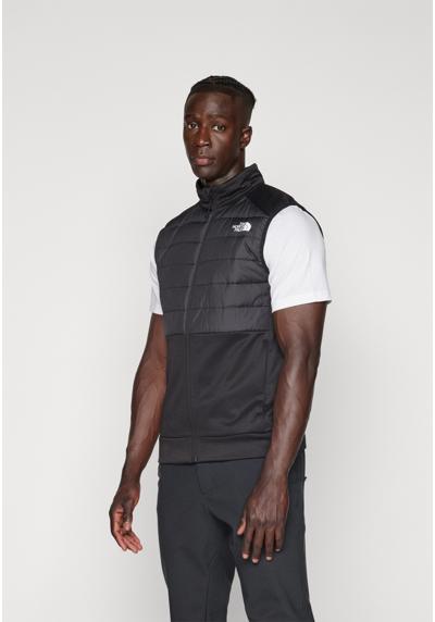 Жилет REAXION HYBRID GILET