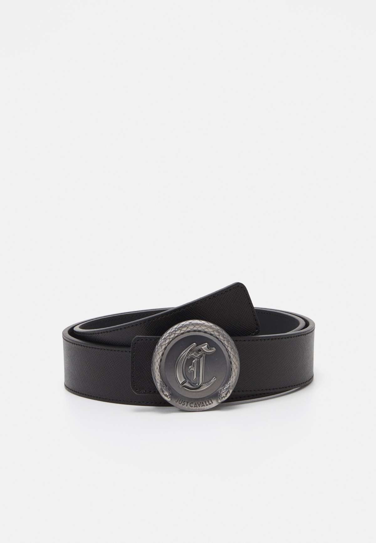 Ремень CINTURA GOTHIC CIRCLE BELT UNISEX