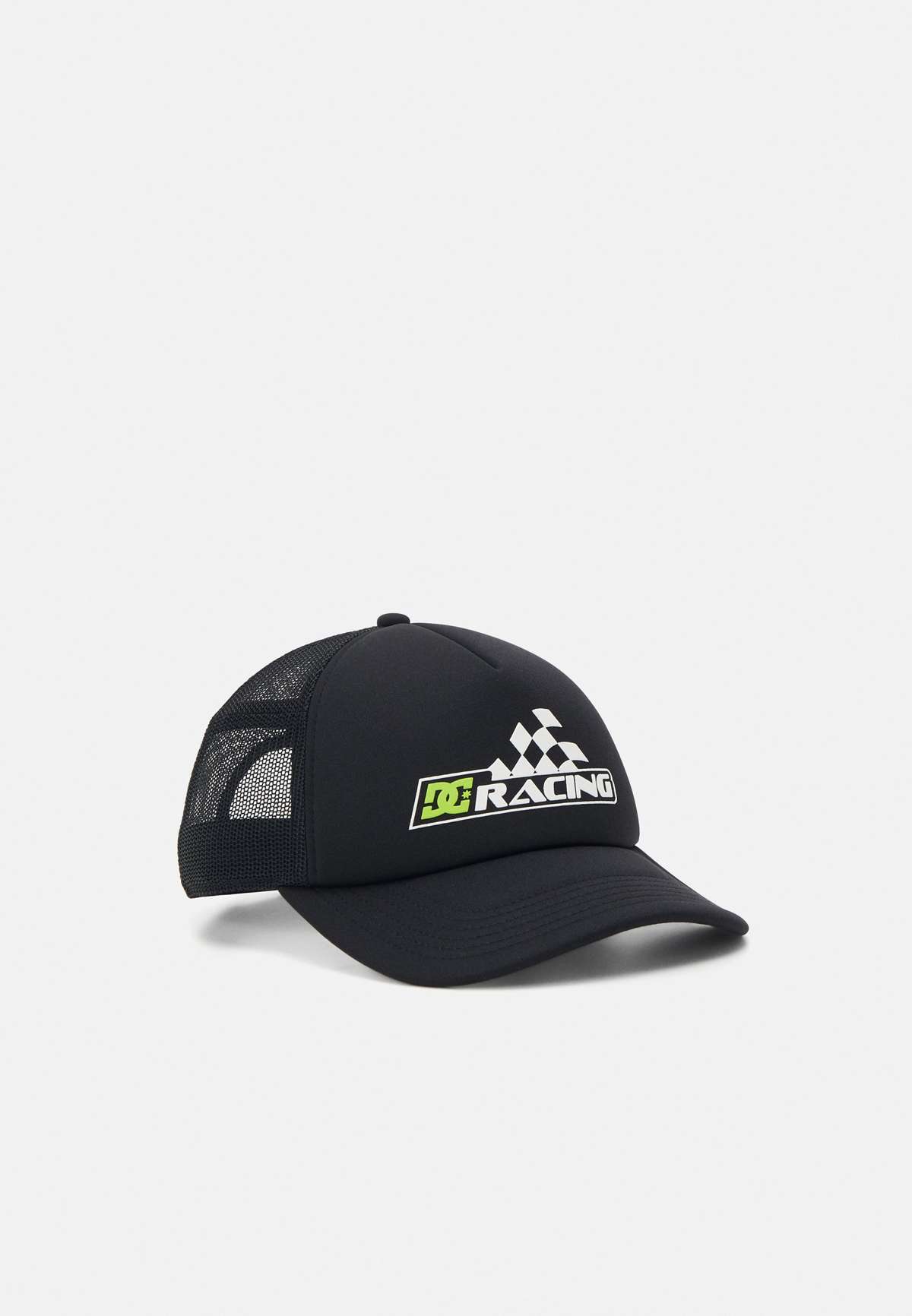 Кепка RACING TRUCKER UNISEX