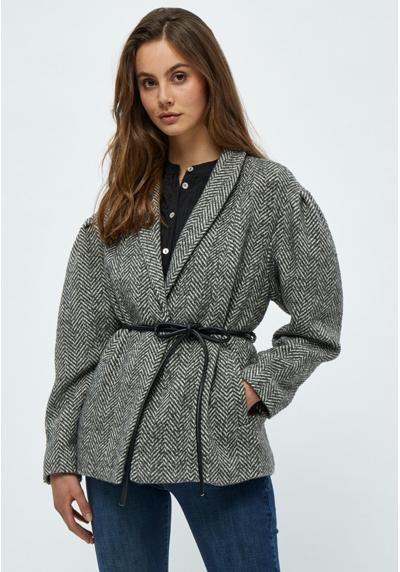 Пиджак MINENA JACKET