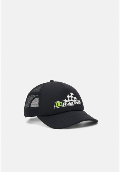 Кепка RACING TRUCKER UNISEX