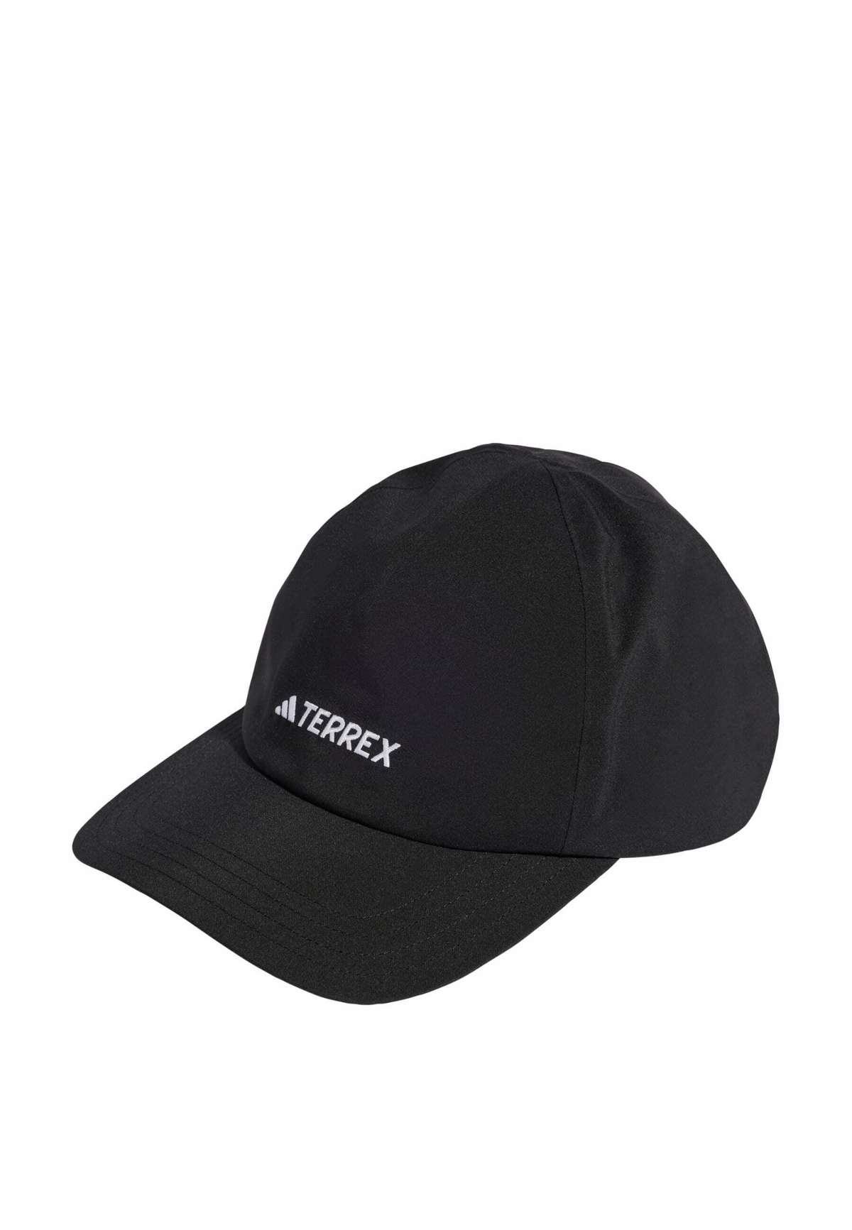 Кепка TERREX RAIN.RDY CAP