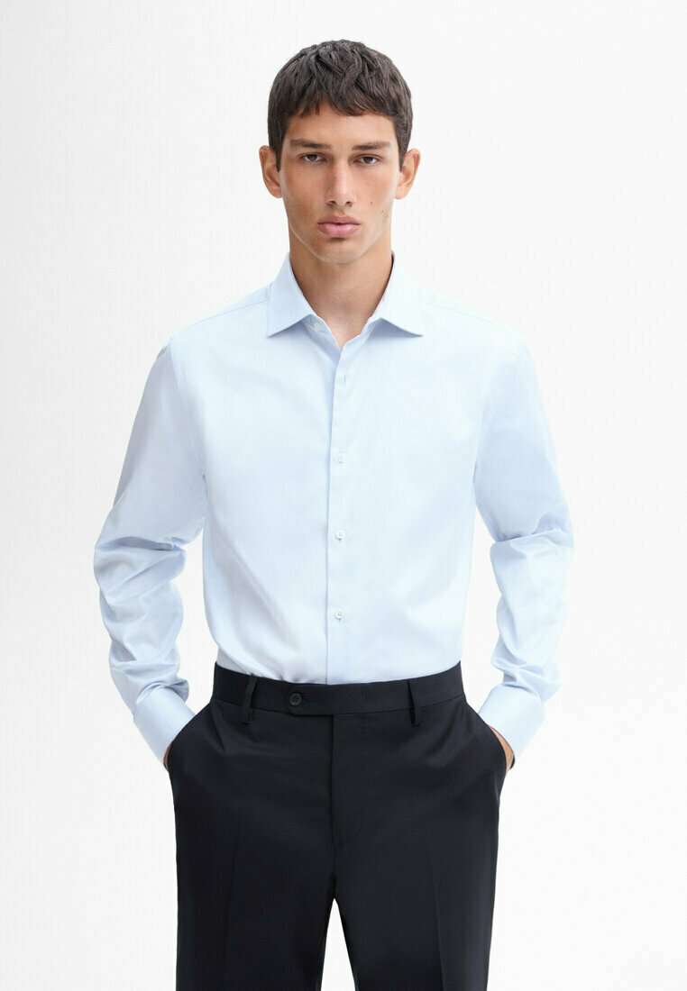 Рубашка SLIM FIT